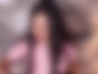 Live cam show with vela kimm - Double Penetration on dropp.cam