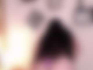 Live cam show with vela kimm - Double Penetration on dasdasdadada.com
