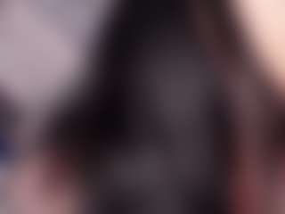 Live cam show with vela kimm - College Latina on Uber Horny | colombia