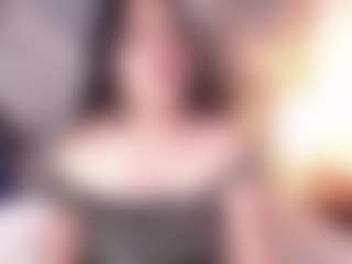 Live cam show with vela kimm - Granny Latina on live18s.com | colombia