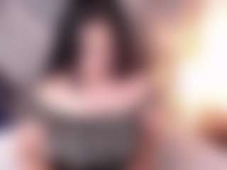 Live cam show with vela kimm - Flashing on Camsoda