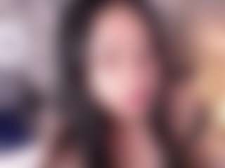 Live cam show with vela kimm - Bondage on Adult Interactions
