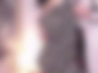 Live cam show with vela kimm - Bondage on Hubzter Live