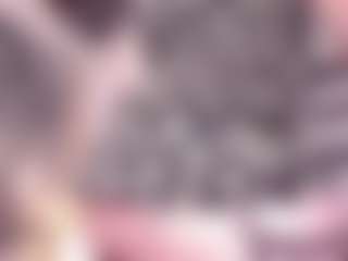 Live cam show with vela kimm - College Curvy on Milf Play