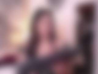 Live cam show with vela kimm - College on sexylivex.com