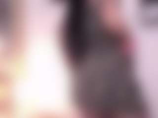 vela kimm's Live Sex Cam Show
