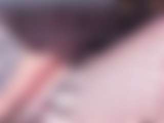 Live cam show with vela kimm - Tease Curvy on Strip Flash - Live Sex Shows