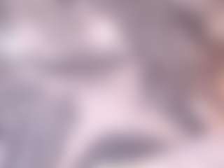 Live cam show with vela kimm - HD Teen (18+) on Nude Chat * 1 On 1 Webcam Sex * Live Cam Show
