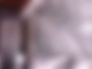 vela kimm's Live Sex Cam Show