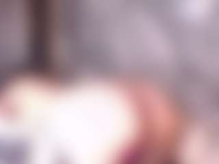 Live cam show with vela kimm - Public Big Tits on alttransgirls