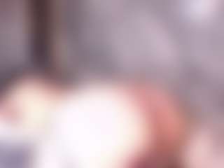 vela kimm's Live Sex Cam Show