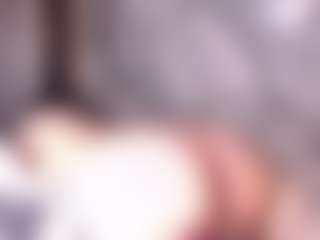 vela kimm's Live Sex Cam Show