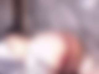 vela kimm's Live Sex Cam Show