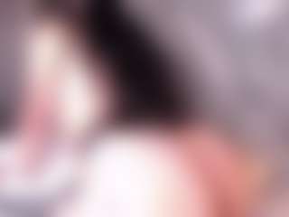vela kimm's Live Sex Cam Show