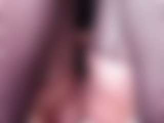vela kimm's Live Sex Cam Show