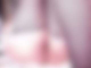 Live cam show with vela kimm - Public BBW on Strip Flash - Live Sex Shows