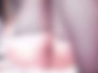 Live cam show with vela kimm - Oil on dasdasdadada.com