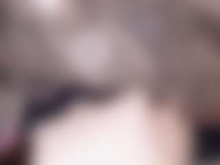 Live cam show with vela kimm - Granny Dildo on Camming Site