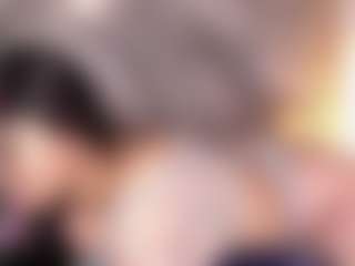 Live cam show with vela kimm - Camel Toe on camwithhim.com