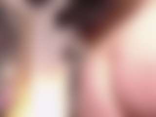 Live cam show with vela kimm - Domination on nudelive.tv