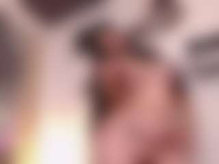 Live cam show with vela kimm - Double Penetration on Chatstar