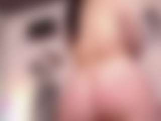 Live cam show with vela kimm - Blowjob on AdultVida.com