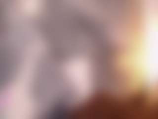Live cam show with vela kimm - Asian Granny on SpunkLive