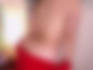 Live cam show with vela kimm - Erotic Dance on Camming Site