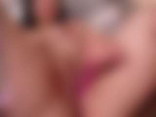 vela kimm's Live Sex Cam Show