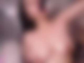 Live cam show with vela kimm - Oil on Camming Site