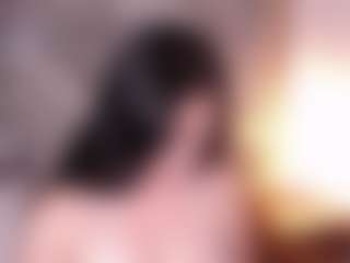 vela kimm's Live Sex Cam Show