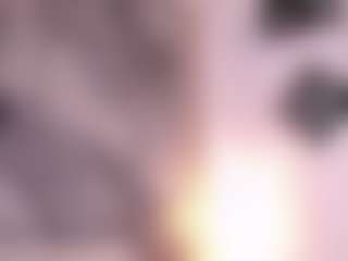 vela kimm's Live Sex Cam Show