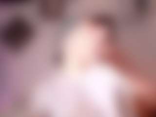 vela kimm's Live Sex Cam Show