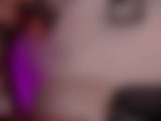 vela kimm's Live Sex Cam Show