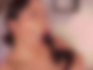 vela kimm's Live Sex Cam Show