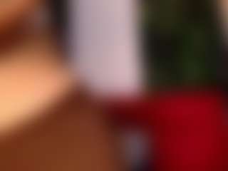 vela kimm's Live Sex Cam Show