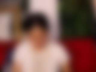 Live cam show with vela kimm - Normal on realtime-chat