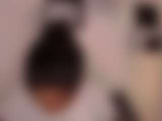 Live cam show with vela kimm - Striptease Granny on livesuperchat.net