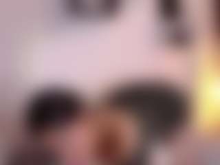 vela kimm's Live Sex Cam Show