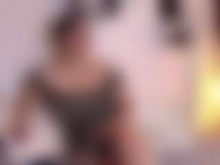 vela kimm's Live Sex Cam Show