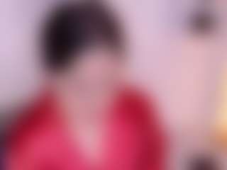 vela kimm's Live Sex Cam Show