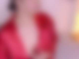 vela kimm's Live Sex Cam Show
