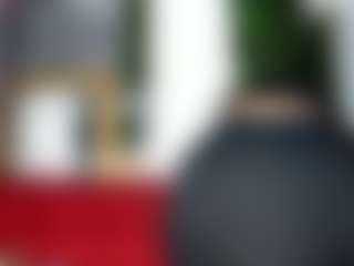 Live cam show with vela kimm - Granny Dildo on CamwithHer