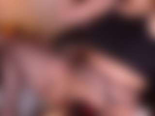 Live cam show with vela kimm - Granny Dildo on CamSodaAdn