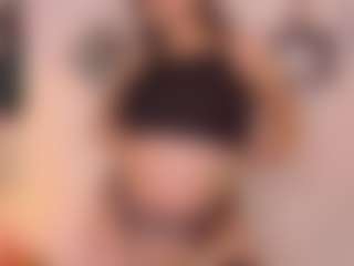 Live cam show with vela kimm - Granny Squirt on SpankPalCams