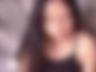 Live cam show with vela kimm - Granny Dildo on friskycurves.com