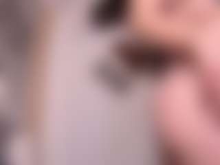 vela kimm's Live Sex Cam Show