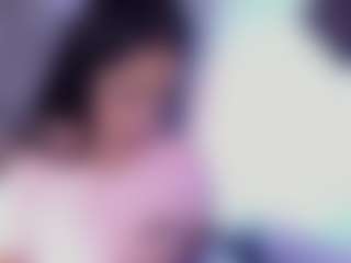 vela kimm's Live Sex Cam Show