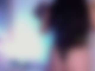 vela kimm's Live Sex Cam Show