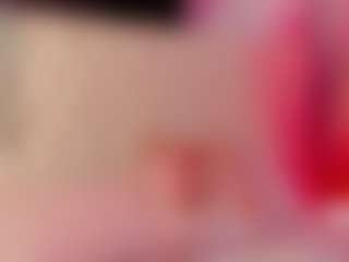 Live cam show with vela kimm - Lesbian on TottyGirls